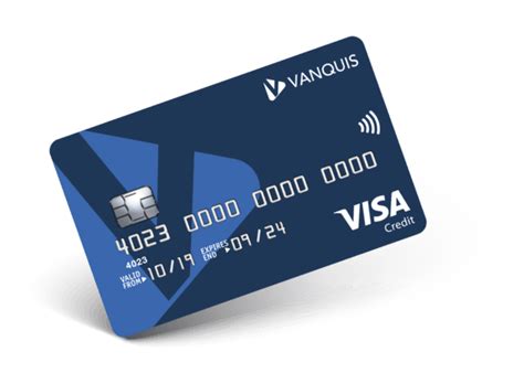 vanquis credit card apply.